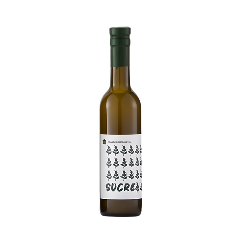 SUCRE