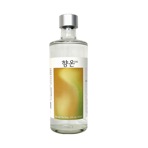 Soju
